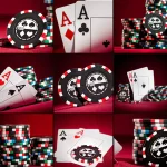 풀빠따 추천인 코드 완벽 활용 가이드