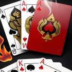 모든링크: 토토 이용자들의 정보 중심 허브