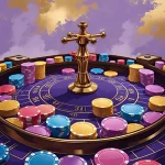 기부벳 디시 완벽 가이드: 디시인사이드에서 기부벳 정보와 후기 공유법