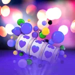 믹스믹스토토 토토 사이트 – 안전한 토토 이용을 위한 완벽 가이드