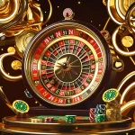 팔로우벳 토토 사이트: 안전하고 신뢰할 수 있는 베팅 가이드