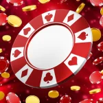 제목: 브랜드토토 추천인코드 – 똑똑하게 시작하는 안전한 토토 이용 가이드