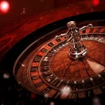 최신주소 바로가기: 안전하고 빠른 온라인 접속 가이드