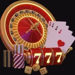 칼리토토 안전하고 신뢰할 수 있는 토토사이트 이용 가이드와 상세 정보