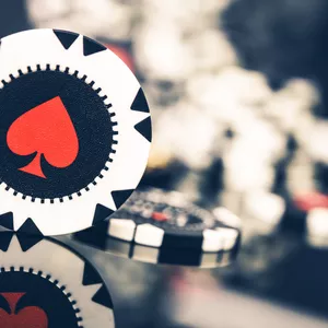 ak토토 카지ㄴ 이용 가이드와 안전한 플레이를 위한 모든 정보와 최신 혜택 안내