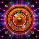 머스트잇토토 디시, 안전하고 신뢰할 수 있는 커뮤니티 가이드