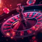 무료스포츠중계 완벽 가이드 | 전 세계 스포츠를 무료로 즐기는 방법 총정리