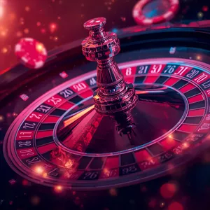 무료스포츠중계 완벽 가이드 | 전 세계 스포츠를 무료로 즐기는 방법 총정리