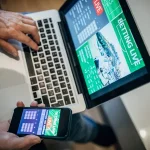 안전한 에코벳 완벽 가이드: 믿을 수 있는 온라인 베팅 플랫폼