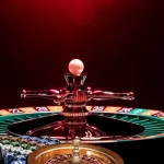 보스토토 안전사이트: 믿을 수 있는 토토 환경을 위한 완벽 가이드