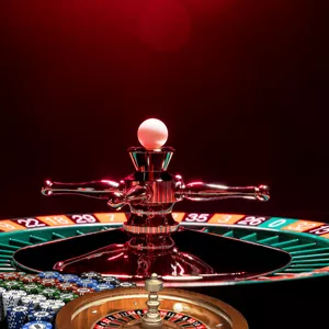 보스토토 안전사이트: 믿을 수 있는 토토 환경을 위한 완벽 가이드