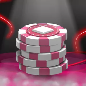 벨라벳 추천인키 완벽 가이드