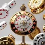 주소모음 완전 정복: 최신 사이트 링크 정리부터 안전하게 활용하는 방법까지 초장문 가이드